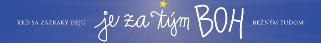 Je za tým Boh 2