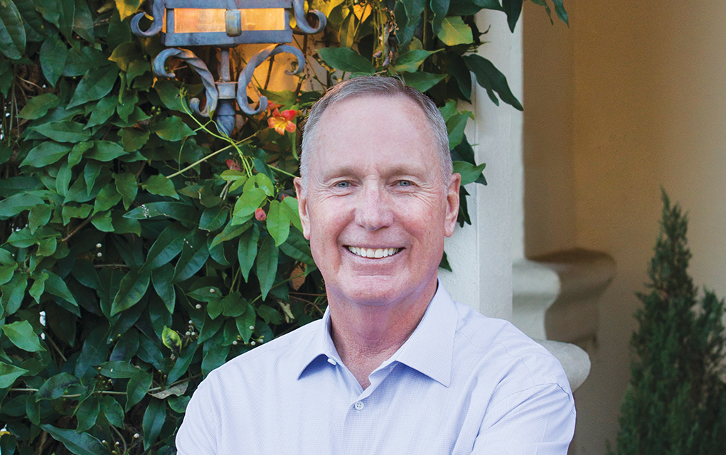 Max Lucado novinka Max Lucado novinka
