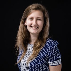 Monika Bendíková - tip na pôst