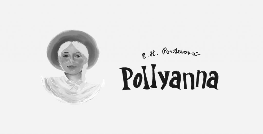 Pollyanna