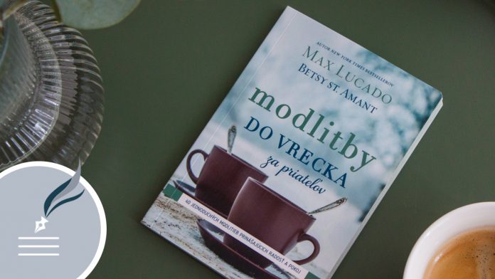 Narodeninové akcie