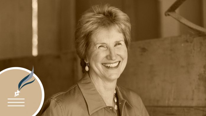 Francine Riversová