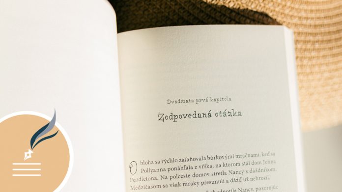 Edičný plán vydavateľstva Kumran